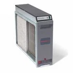 Honeywell F300E1019/U Electronic Air Cleaner. Fixed Price $966.74.