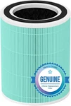 AP203 Replacement H13 Air Filter Purifier Toxin Absorber. Fixed Price $24.32.