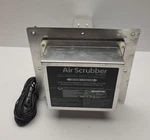 Aerus A1013Q Air Scrubber With Certified Space Technology 9960052. Fixed Price $199.33.