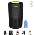 Air Purifier. Fixed Price $229.99.