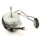 New Genuine FFV3700297S Panasonic Bath Fan Motor FV11VH2 FV11VHL2. Fixed Price $76.00.