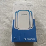 Clarifion Negative Generator - Pack Of 3 New. Fixed Price $70.00.