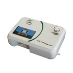 110V Enaly Ozone Generator Air&water Purifier OZX-300A Sterilizer New. Fixed Price $110.19.
