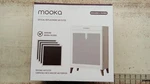 Mooka Replacement Air Filters For HKB320F Purifier 4-PACK. Fixed Price $34.95.