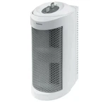 Holmes True Hepa Allergen Remover Mini Tower Air Purifier Optional Ionizer. Fixed Price $20.00.