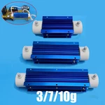 110V Ozone Generator Quartz Tube Air Purifier (water Treatment) W/ Power Supply.. Fixed Price $35.99.