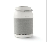 Bionaire True Hepa 360 Purifier And Ionizer W/ Uv Light For Home &. Fixed Price $120.34.
