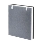 Hepa Filter For Levoit Vital 100-RF Air Purifier, 3-IN-1 Filtration System. Fixed Price $18.95.