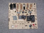# 920338 Nordyne / Nortek Heat Pump Defrost Control Oem Part Replaces 624700. Fixed Price $129.99.