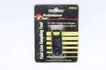 Performance Tool #W80542 Fuel Line Coupling Ford Ranger & Explorer. Fixed Price $6.00.