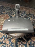 Miele Electro Premium Seb 236 Vacuum Cleaner Power Nozzle Head Electric Brush. Fixed Price $178.00.