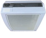 Holmes Air Purifier - HAP9726. Fixed Price $109.00.