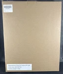 Colzer EPI-328 Replacement Filter Air Purifier. Fixed Price $42.99.