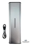 Airsteril Mf Range AS430 Photocatalytic Uv Purifier - Read. Fixed Price $35.00.