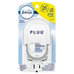 Febreze Plug Starter Kit. Fixed Price $9.97.