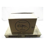 Abatement Technologies PRED600 Nsmp. Fixed Price $2000.00.