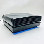 Rabbit Air Minus A3 Ultra Quiet Wifi Enabled 1070 Sq Ft Purifier SPA-1000N. Fixed Price $479.99.