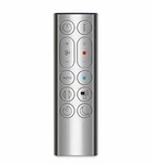 Genuine Dyson Remote Control 969897-01 HP04 HP05 HP06 HP07 HP09 New Oem. Fixed Price $19.00.