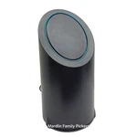 Shaklee Airsource 3000 Purifier Ionizer For Parts Repair. Fixed Price $45.50.