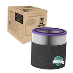 V, Pet Pure Hepa Genuine Replacement Filter, Removes 99.97% Of FLT151PT. Fixed Price $53.06.