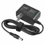 Ul Ac Adapter For Taotronics TT-AP001WSPF Air Purifier Power Supply Cord Mains. Fixed Price $12.87.