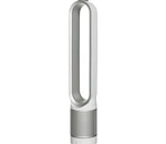 Dyson TP02 Pure Cool Link Air Purifier Fan. Fixed Price $170.00.