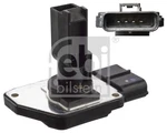 Febi Bilstein 108947 Mass Air Flow Sensor Fits Ford Mondeo Transit Tourneo. Fixed Price $137.07.