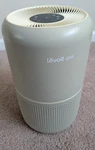 Levoit Core P350 Pet Care True Hepa Air Purifier + New Filter. Fixed Price $65.00.