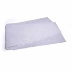 Fits For Austin Air F400B, Health Mate White Color Warps Around Cylinder Large. Fixed Price $50.52.