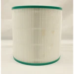Hepa Filter For Dyson Pure Cool Link TP02 TP03 Tower Purifier 968126-03 New. Fixed Price $22.49.