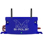 Airoasis Bi-polar 2400 Whole House Purifier Newly Used. Fixed Price $650.00.