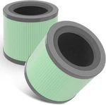 TR-8080 Replacement Filter Compatible With Dreamegg Air PURIFIERS,4-IN-1. Fixed Price $82.49.