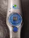 Germ Guardian Uvc Wand Model LW18. Fixed Price $19.99.