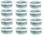 Delta 101-1 8 Oz Natures Air Sponge Odor Absorbers Environmentally Safe 12 Pk. Fixed Price $94.97.