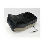 Amcor Air Processor Model 2135-L Ionizing Cleaner Purifier System Tested. Fixed Price $28.00.