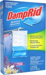 Lavender Vanilla Hanging Moisture Absorber, For Fresher, Cleaner Air Closets,. Fixed Price $69.99.