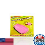 0159-PNK Personal Air Purifier Cleaner Filter Removes. Fixed Price $38.75.