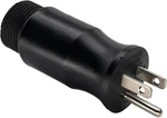 219261 Multi-voltage Adapter Plug For Miller & Hobart Welders/plasma Cutters, 11. Fixed Price $30.99.