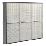 Kontrol Kube 6561-U-C8 Filter, Hepa, PK8. Fixed Price $2248.99.