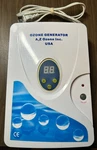 A2Z Ozone Generator Model AQUA-6 (unit Only). Fixed Price $44.99.