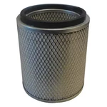 Guardair MV2000F2 Filter, Hepa, 8-1/8 In. L, 7-1/4 W. Fixed Price $399.99.