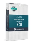 Alen B7-FRESH Genuine Odor Hepa Filter For Breathesmart 75I. Fixed Price $209.99.