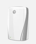 Vornado Energy Smart Air Purifier With Silverscreen And True Hepa Filtration. Fixed Price $325.00.