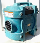 Dri-eaz F284 Defendair Scrubber Hepa 500 Microban Variable Speed. Fixed Price $415.00.