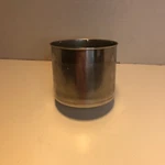 Sunpentown SS-211 Automatic Soy Milk Maker Stainless Filter Replacement Part. Fixed Price $19.99.