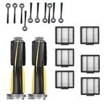 For Shark Iq R101AE RV1001AE UR1100SRUS AV1002AE AV1010AE RV100AE Ez. Fixed Price $28.02.