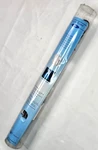 Fresh Aire Sterilizer System TUVP-24 TUV-100 13" Ballast Bulb Nwd See Des. Fixed Price $65.16.