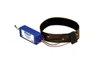 Nu-calgon Iwave-m Flexible Mini Split Air Purifier 110-240V Hvac Ionizer Bar. Fixed Price $533.64.