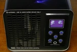 Airthereal MA10K-PRODIGI Commercial Ozone Generator 10,000 Mg/hr. Fixed Price $94.00.