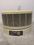 Honeywell Enviracaire Room Filter Purifier Hepa Model 11520 Perhaps Unused. Fixed Price $64.99.